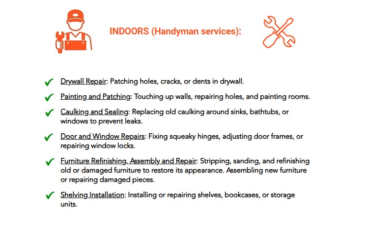 Services 5